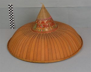 Image description is not available for DU1974.2